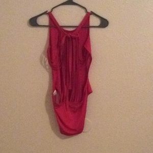 Swimwear